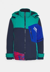 Tommy Hilfiger Z Snow Jacket